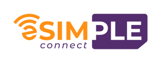 eSIMple Connect